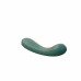 BOSS SERIES | Вібратор G-точки - G Spot Vibrator. Ціна 1052 грн. Фото: 3