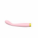 BOSS SERIES | Вібратор G-точки - G Spot Vibrator Pink. Ціна 946 грн. Фото: 2