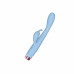 BOSS SERIES | Вібратор - Dual Vibrator. Цена 1 177 грн. Фото: 1