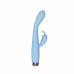 BOSS SERIES | Вібратор - Dual Vibrator. Цена 1 177 грн. Фото: 2