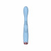 BOSS SERIES | Вібратор - Dual Vibrator. Цена 1 177 грн. Фото: 3