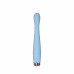 BOSS SERIES | Вібратор - Dual Vibrator. Цена 1 177 грн. Фото: 4