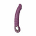 BOSS SERIES | Вібратор - Realistic Vibrator Purple. Ціна 1238 грн. Фото: 1