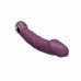 BOSS SERIES | Вібратор - Realistic Vibrator Purple. Ціна 1238 грн. Фото: 3