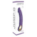BOSS SERIES | Вібратор - Realistic Vibrator Purple. Ціна 1238 грн. Фото: 7