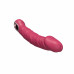 BOSS SERIES | Вібратор - Realistic Vibrator Pink. Цена 1 206 грн. Фото: 3
