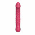 BOSS SERIES | Вібратор - Realistic Vibrator Pink. Цена 1 206 грн. Фото: 4