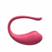 BOSS SERIES | Віброяйце - App Love Egg. Цена 2 402 грн. Фото: 1