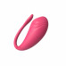 BOSS SERIES | Віброяйце - App Love Egg. Цена 2 402 грн. Фото: 2