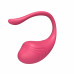 BOSS SERIES | Віброяйце - App Love Egg. Цена 2 402 грн. Фото: 3