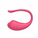 BOSS SERIES | Віброяйце - App Love Egg. Цена 2 402 грн. Фото: 4