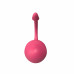 BOSS SERIES | Віброяйце - App Love Egg. Цена 2 402 грн. Фото: 5
