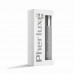 BOSS SERIES | Парфуми з феромонами для чоловіків - Pherluxe Silver For Men, 33 мл. Ціна 816 грн. Фото: 1