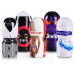 BOSS SERIES | Мастурбатор - Passion Cup Vagina 02. Ціна 370 грн. Фото: 1