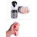 BOSS SERIES | Мастурбатор - Passion Cup Vagina 02. Ціна 370 грн. Фото: 2
