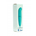 BOSS SERIES | Вібратор - Mini G Spot Blue. Ціна 221 грн. Фото: 1