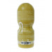 BOSS SERIES | Мастурбатор - Passion Cup Vagina 06. Цена 373 грн. Фото: 1