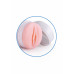 BOSS SERIES | Мастурбатор - Passion Cup Vagina 06. Цена 373 грн. Фото: 5