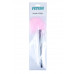 BOSS SERIES | Пір'їнка - Feather Tickler Pink. Цена 140 грн. Фото: 1