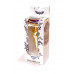 BOSS SERIES | Анальна пробка - Jewellery Gold Butt Plug Purple. Ціна 558 грн. Фото: 8