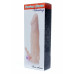 BOSS SERIES | Насадка на член - Perfect Sleeve Vibrating. Цена 346 грн. Фото: 5