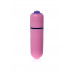 BOSS SERIES | Насадка на член - Perfect Sleeve Vibrating. Цена 346 грн. Фото: 7
