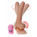 BOSS SERIES | Вібратор - Mr.Perfect Rotation & Vibration. Цена 890 грн. Фото: 2