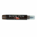 BOSS SERIES | Маркер для тіла - Chocolate Body Pen. Ціна 297 грн. Фото: 1