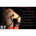 BOSS SERIES | Парфуми з феромонами для жінок - BT-Love, 50 мл. Ціна 1286 грн. Фото: 1