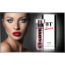 BOSS SERIES | Парфуми з феромонами для жінок - BT-Love, 50 мл. Ціна 1286 грн. Фото: 2