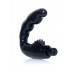 BOSS SERIES | Массажер простаты-Anal Fantasy Black. Цена 360 грн. Фото: 2