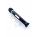 BOSS SERIES | Стимулятор - Magic Massager Wand Black. Ціна 911 грн. Фото: 3