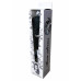 BOSS SERIES | Стимулятор - Magic Massager Wand Black. Ціна 911 грн. Фото: 6