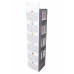 BOSS SERIES | Стимулятор - Magic Massager Wand Black. Ціна 911 грн. Фото: 7