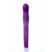 BOSS SERIES | Вибратор - G-spot Purple USB. Цена 873 грн. Фото: 6