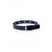 BOSS SERIES | Ошейник - Fetish Boss Series Collar With Studs, 2 см. Цена 245 грн. Фото: 1