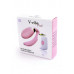 BOSS SERIES | Вибратор - V-Vibe Pink. Цена 2 205 грн. Фото: 7