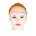 BOSS SERIES | Надувна секс-лялька з вібрацією Boss Of Toys Barbi 3D. Ціна 2313 грн. Фото: 1