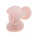 BOSS SERIES | Надувна секс-лялька з вібрацією Boss Of Toys Barbi 3D. Ціна 2313 грн. Фото: 7