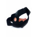 BOSS SERIES | Страпон - Hollow Strap-on - Cyber Skin. Ціна 674 грн. Фото: 8