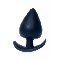 BOYS of TOYS | Анальна пробка - Bubble Plug Large. Цена 251 грн BOYS of TOYS | Анальна пробка - Bubble Plug Large. Цена 251 грн