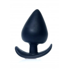 BOYS of TOYS | Анальна пробка - Bubble Plug Large. Ціна: 220 грн