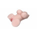 BOYS of TOYS | Мастурбатор BossofToys Pussy & Ass Masturbator. Цена 1 201 грн. Фото: 1