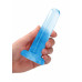 BOYS of TOYS | Фалоімітатор - Non Realistic Dildo with Suction Cup 5,3'/13,5 см. Цена 666 грн. Фото: 2