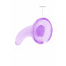 BOYS of TOYS | Фалоімітатор - Non Realistic Dildo with Suction Cup 4,5'/11,5 см. Ціна 661 грн. Фото: 3