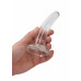 BOYS of TOYS | Фалоімітатор - Non Realistic Dildo with Suction Cup 4,5'/11,5 см. Ціна 668 грн. Фото: 2
