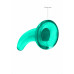 BOYS of TOYS | Фалоімітатор - Non Realistic Dildo with Suction Cup 4,5'/11,5 см. Ціна 661 грн. Фото: 4
