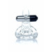 BOYS of TOYS | Ерекційне кільце - Dolphin Vibro CockRing Clear. Ціна 308 грн. Фото: 3