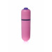 BOYS of TOYS | Вібростимулятор - Venus Butterfly Pink. Цена 372 грн. Фото: 3