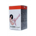 BOYS of TOYS | Вібростимулятор - Venus Butterfly Pink. Цена 372 грн. Фото: 5